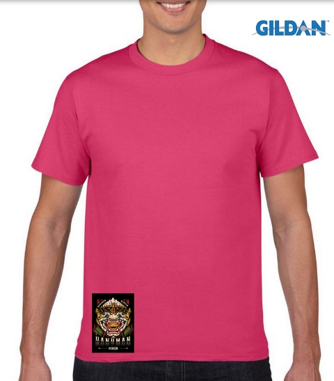 GILDAN MIDWEIGHT10C