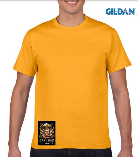 GILDAN MIDWEIGHT24C