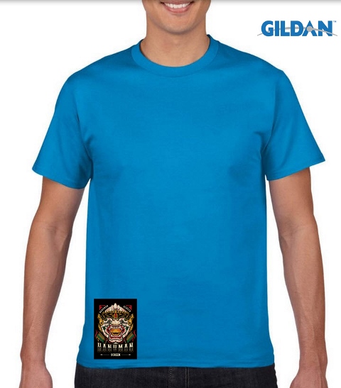 GILDAN MIDWEIGHT26C