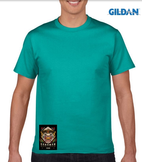 GILDAN MIDWEIGHT29C