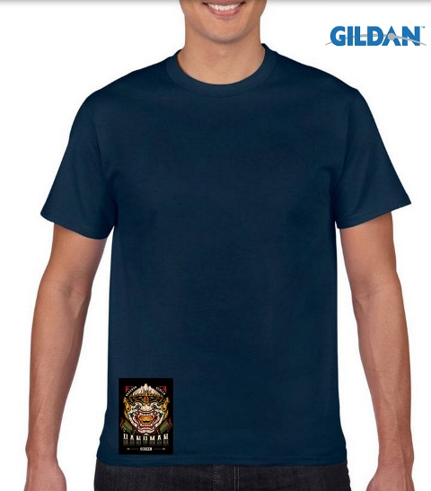 GILDAN MIDWEIGHT32C