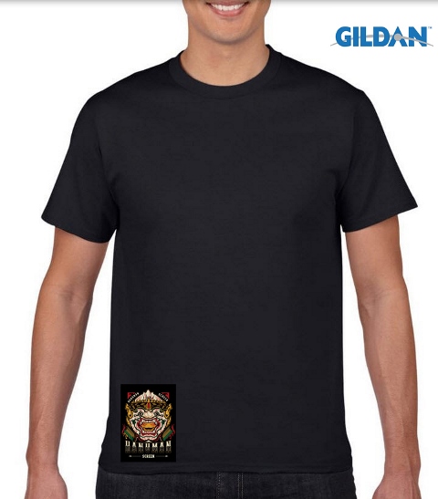 GILDAN MIDWEIGHT36C