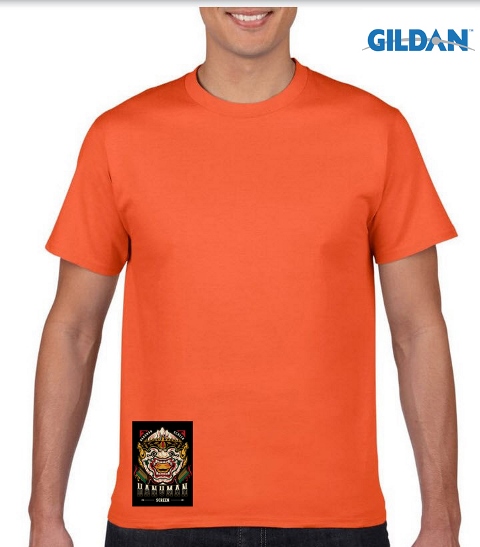 GILDAN MIDWEIGHT37C