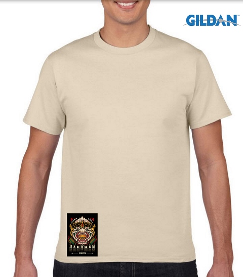 GILDAN MIDWEIGHT38C