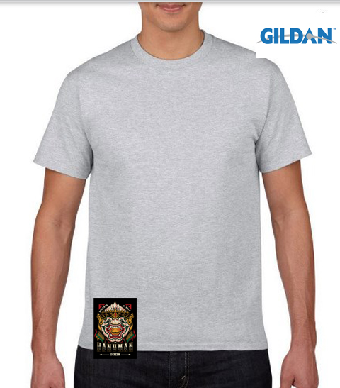 GILDAN MIDWEIGHT95HC