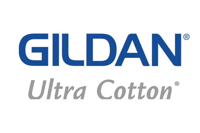 GILDAN ULTRA COTTON