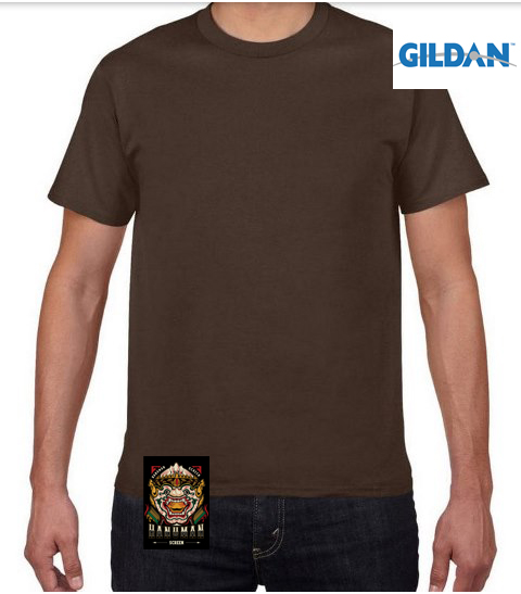 GILDAN Premium 105C