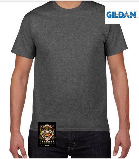 GILDAN Premium 108C