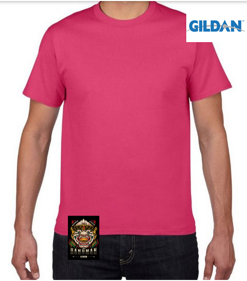 GILDAN Premium 10C