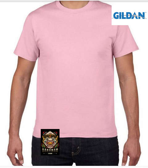 GILDAN Premium 20C