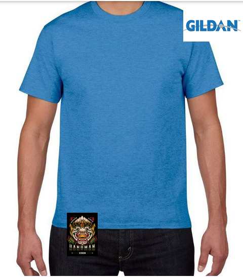 GILDAN Premium 218C