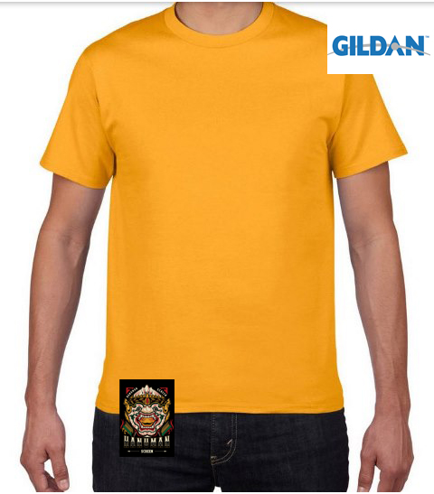 GILDAN Premium 24C