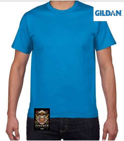 GILDAN Premium 26C