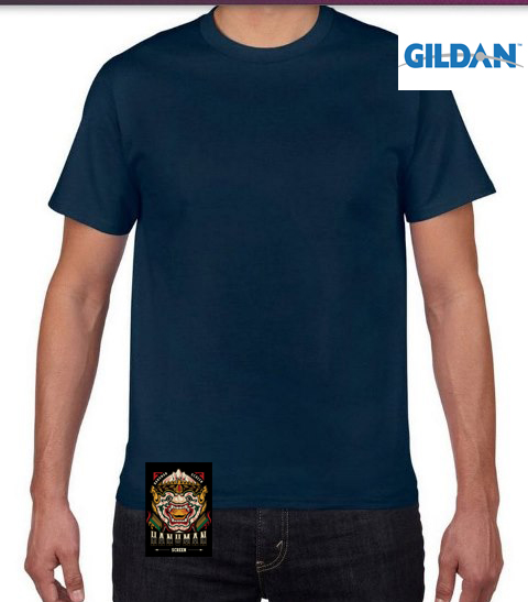 GILDAN Premium 32C