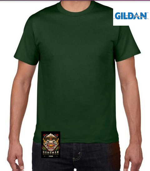 GILDAN Premium 33C