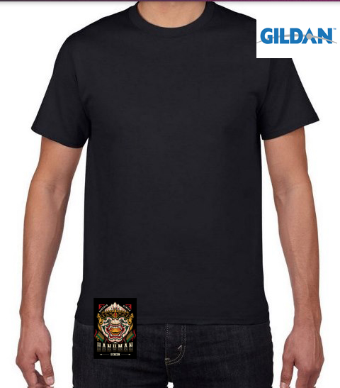 GILDAN Premium 36C