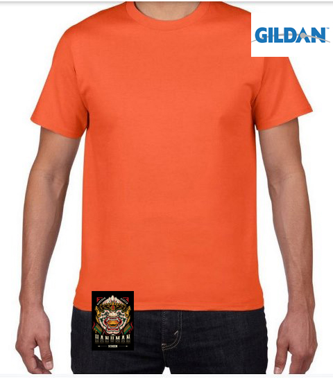 GILDAN Premium 37C