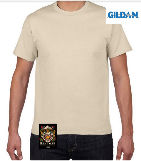 GILDAN Premium 38C