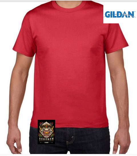 GILDAN Premium 40C