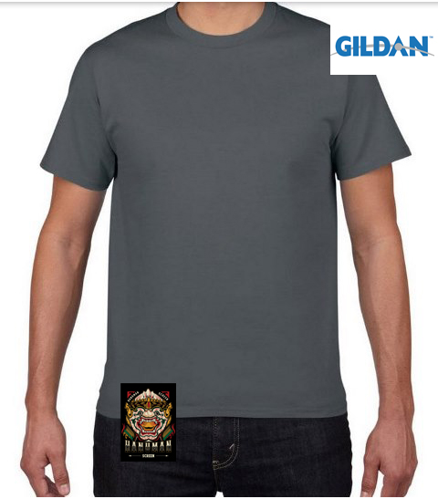 GILDAN Premium 42C