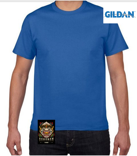 GILDAN Premium 51C