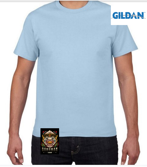 GILDAN Premium 69C