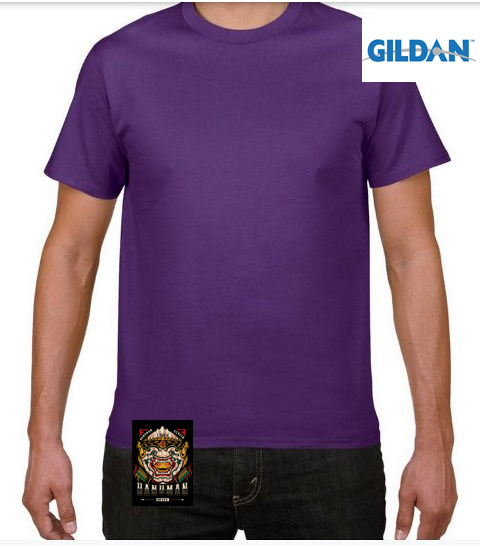 GILDAN Premium 81C