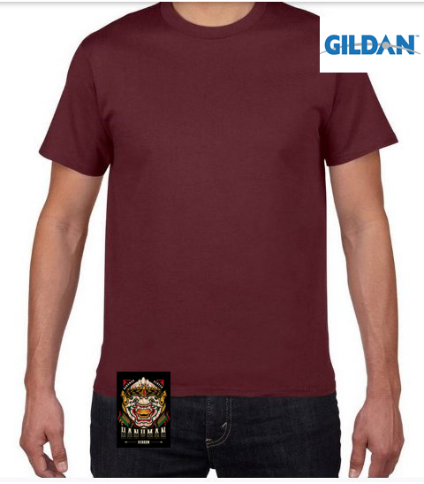 GILDAN Premium 83C