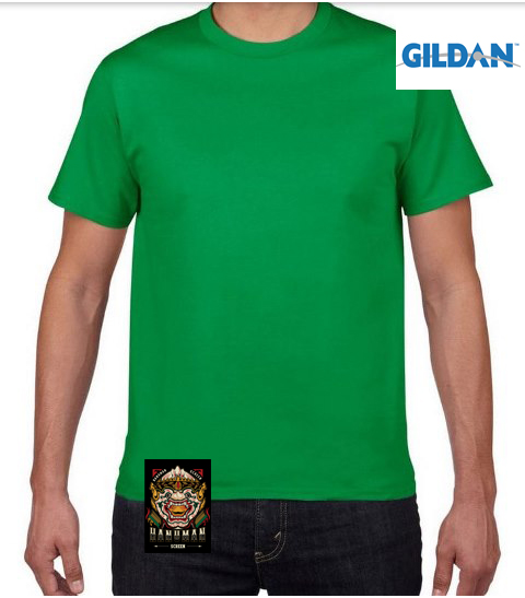 GILDAN Premium167C