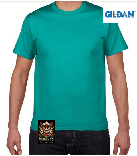 GILDAN Premium29C