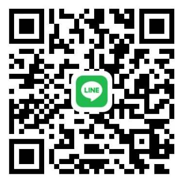 QR Code Vivo